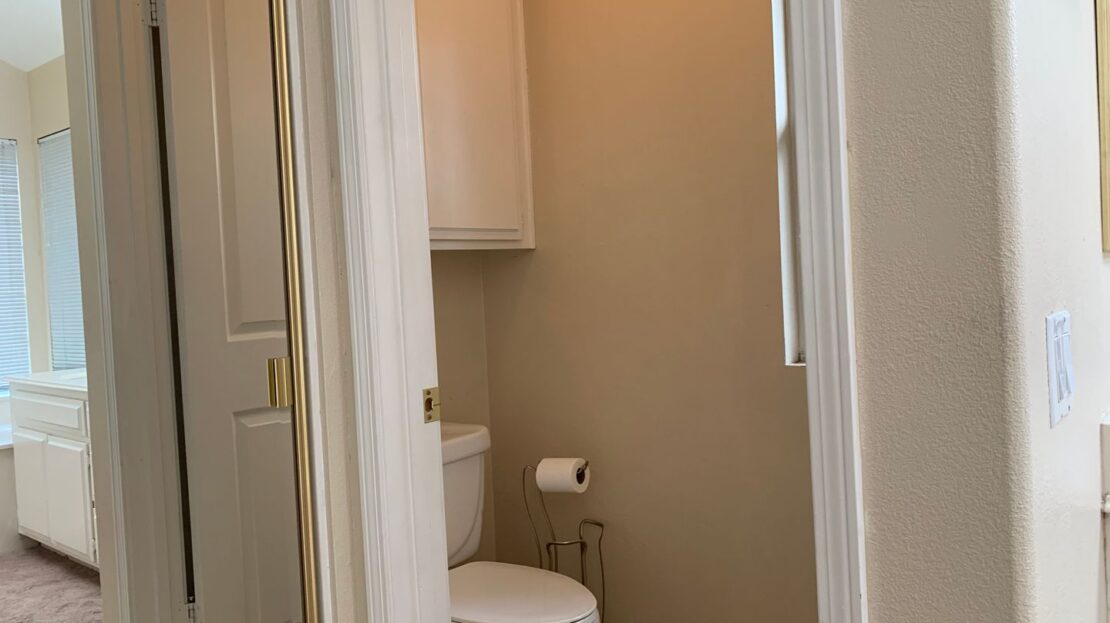 39567 Willowbend Dr - Murrieta - California - 3 bed, 2 bath rental property