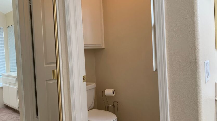 39567 Willowbend Dr - Murrieta - California - 3 bed, 2 bath rental property