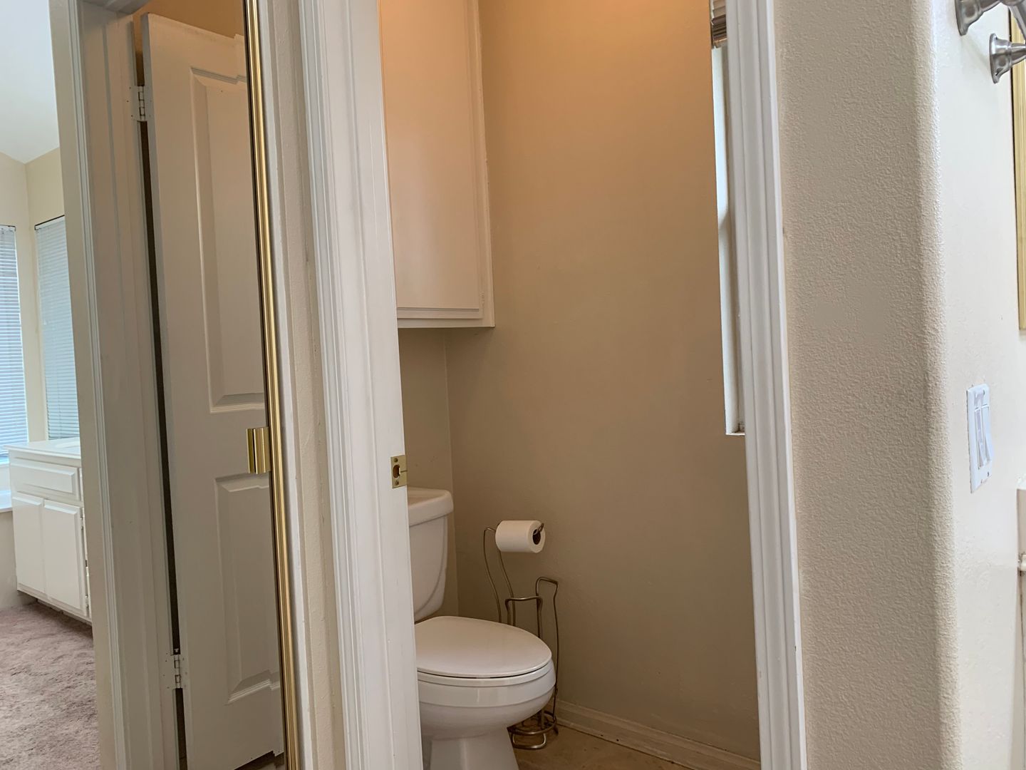 39567 Willowbend Dr - Murrieta - California - 3 bed, 2 bath rental property