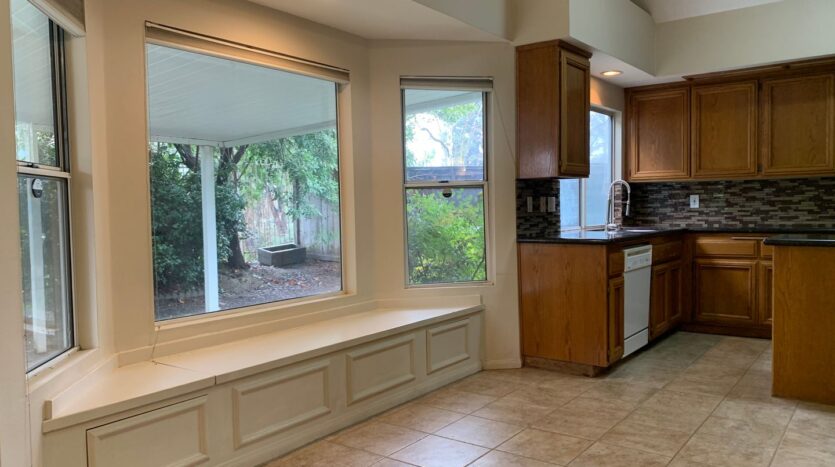39567 Willowbend Dr - Murrieta - California - 3 bed, 2 bath rental property
