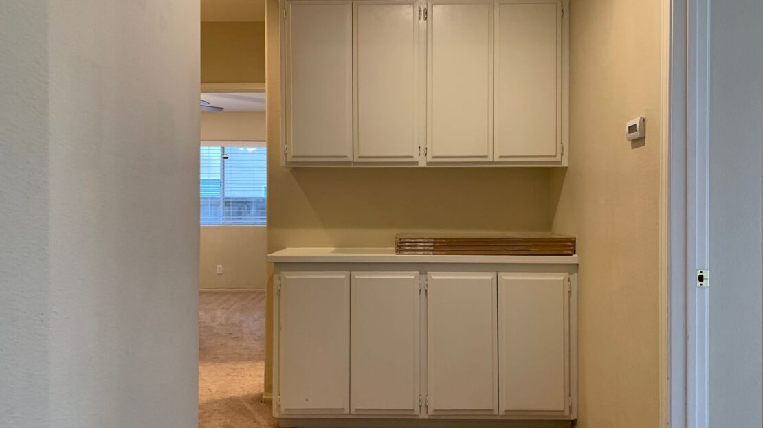 39567 Willowbend Dr - Murrieta - California - 3 bed, 2 bath rental property