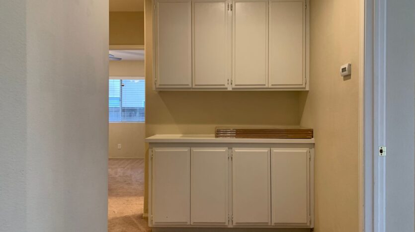 39567 Willowbend Dr - Murrieta - California - 3 bed, 2 bath rental property