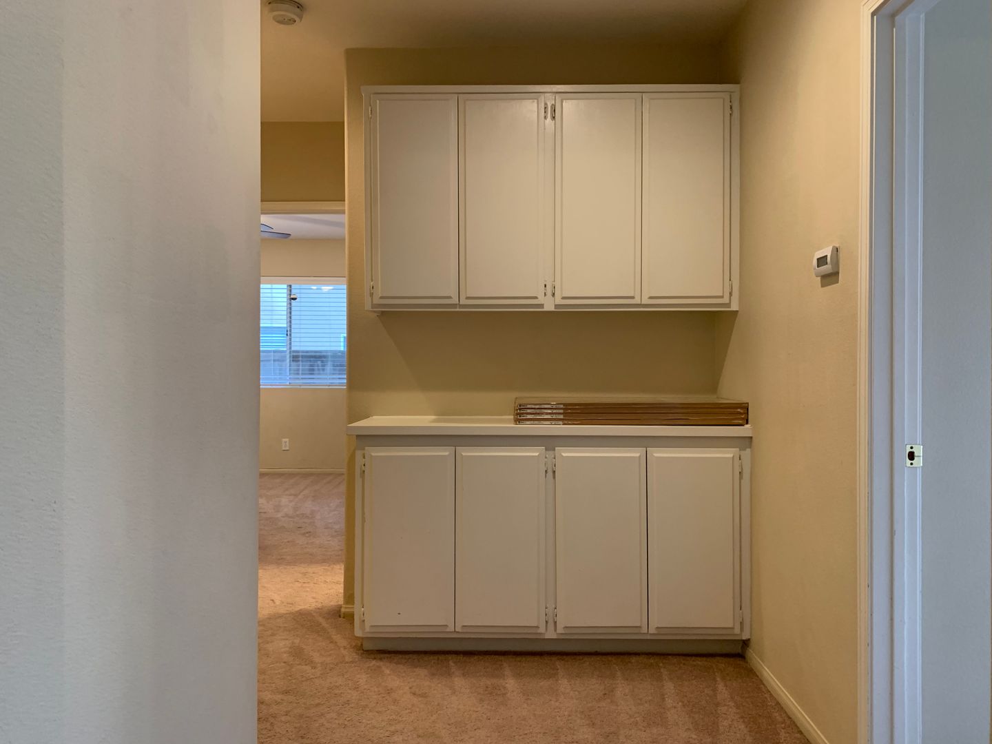 39567 Willowbend Dr - Murrieta - California - 3 bed, 2 bath rental property