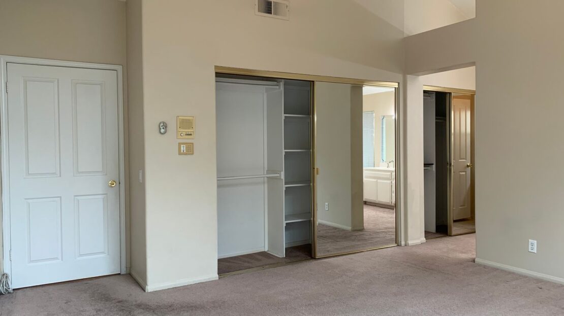 39567 Willowbend Dr - Murrieta - California - 3 bed, 2 bath rental property