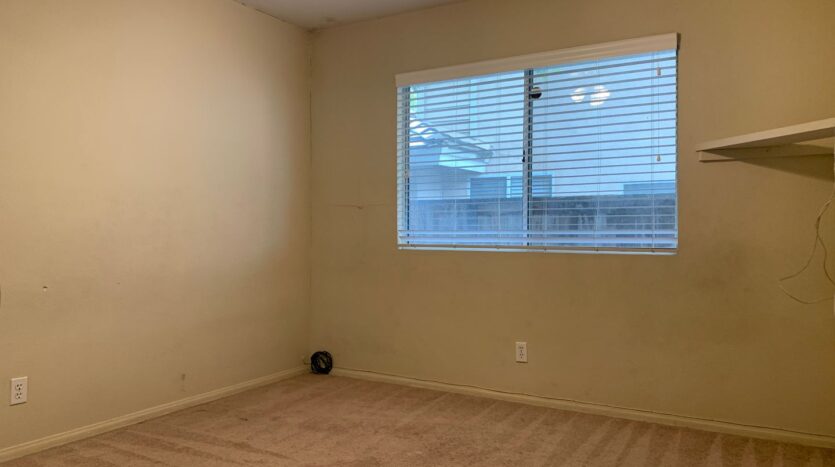 39567 Willowbend Dr - Murrieta - California - 3 bed, 2 bath rental property