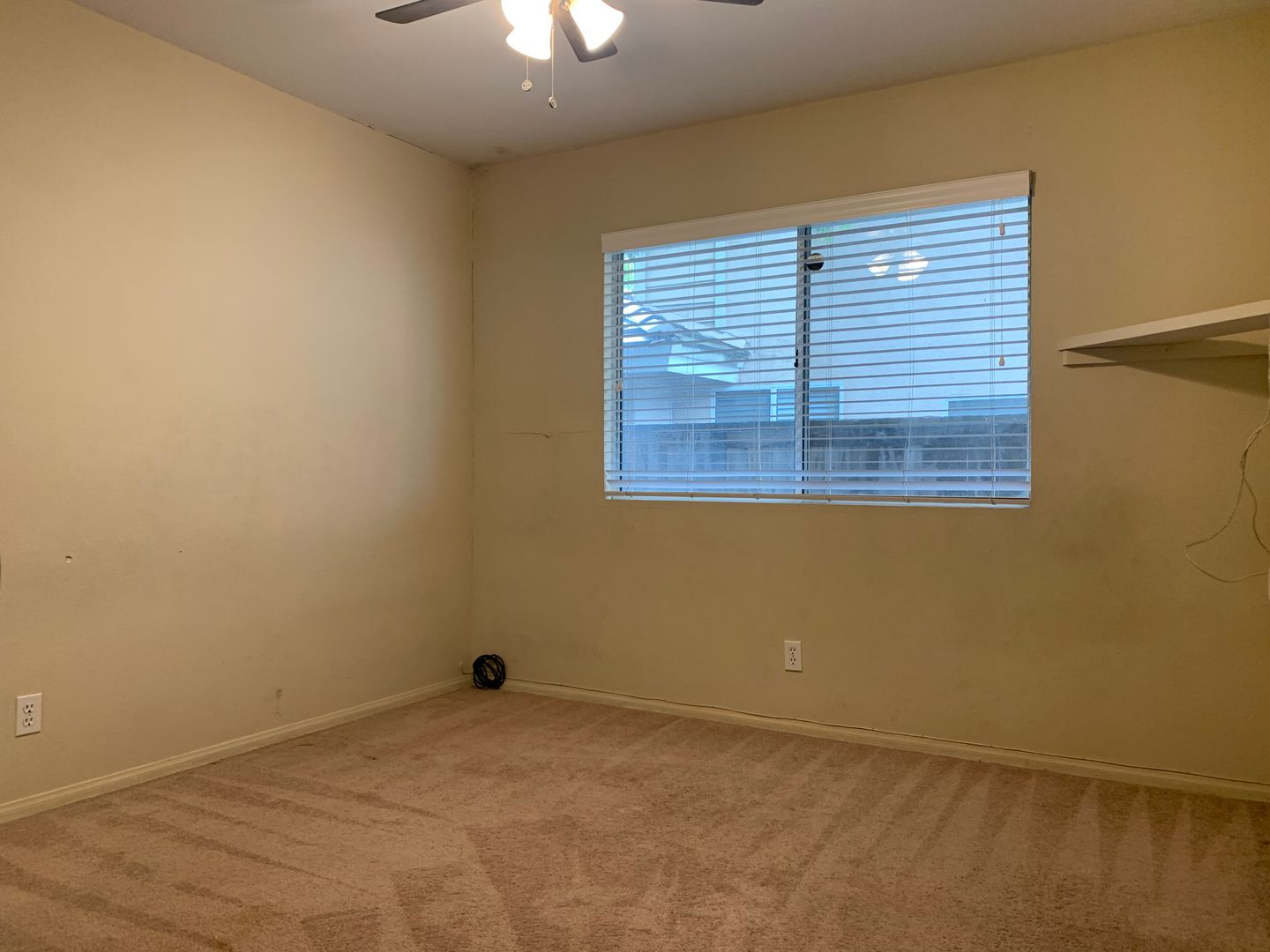 39567 Willowbend Dr - Murrieta - California - 3 bed, 2 bath rental property