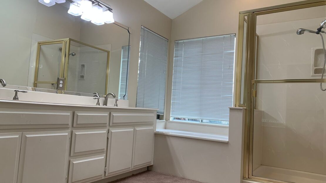 39567 Willowbend Dr - Murrieta - California - 3 bed, 2 bath rental property