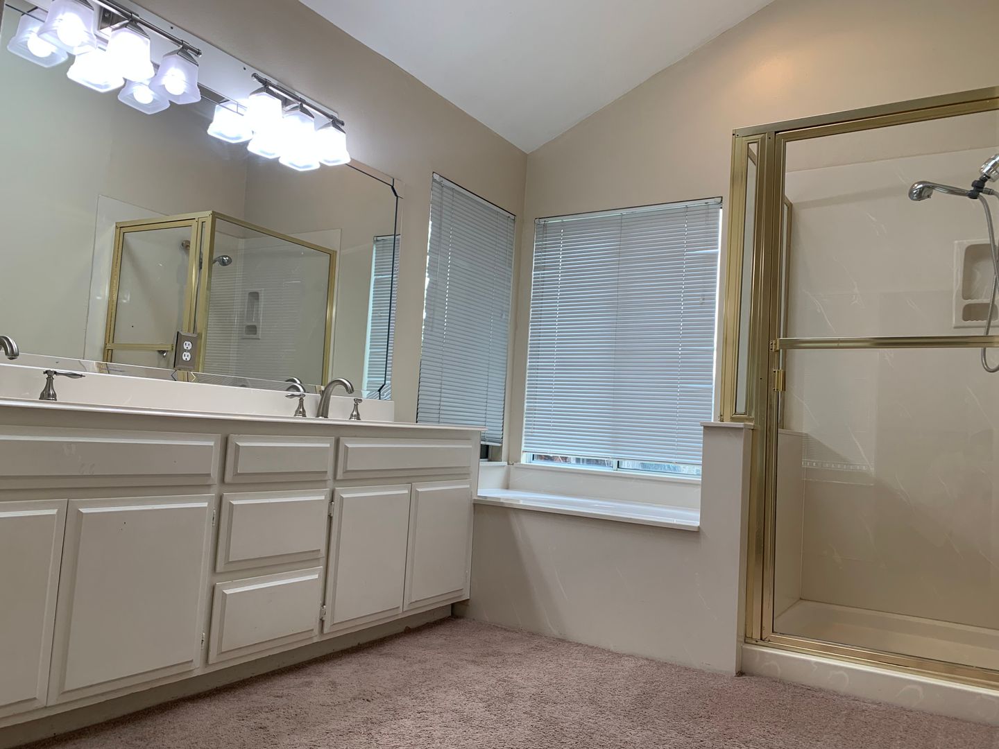 39567 Willowbend Dr - Murrieta - California - 3 bed, 2 bath rental property