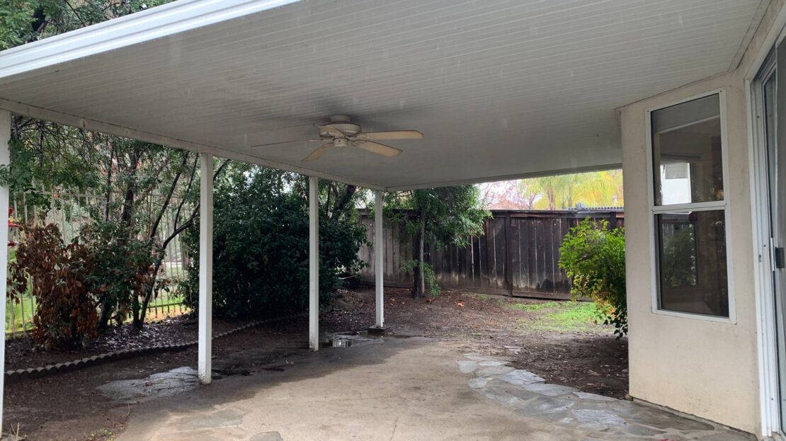 39567 Willowbend Dr - Murrieta - California - 3 bed, 2 bath rental property