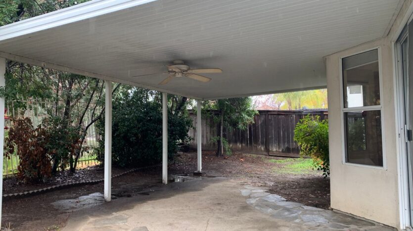 39567 Willowbend Dr - Murrieta - California - 3 bed, 2 bath rental property