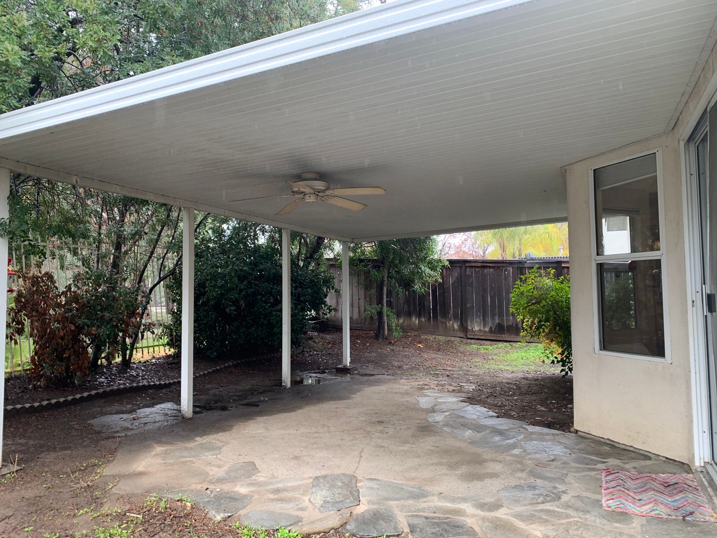 39567 Willowbend Dr - Murrieta - California - 3 bed, 2 bath rental property