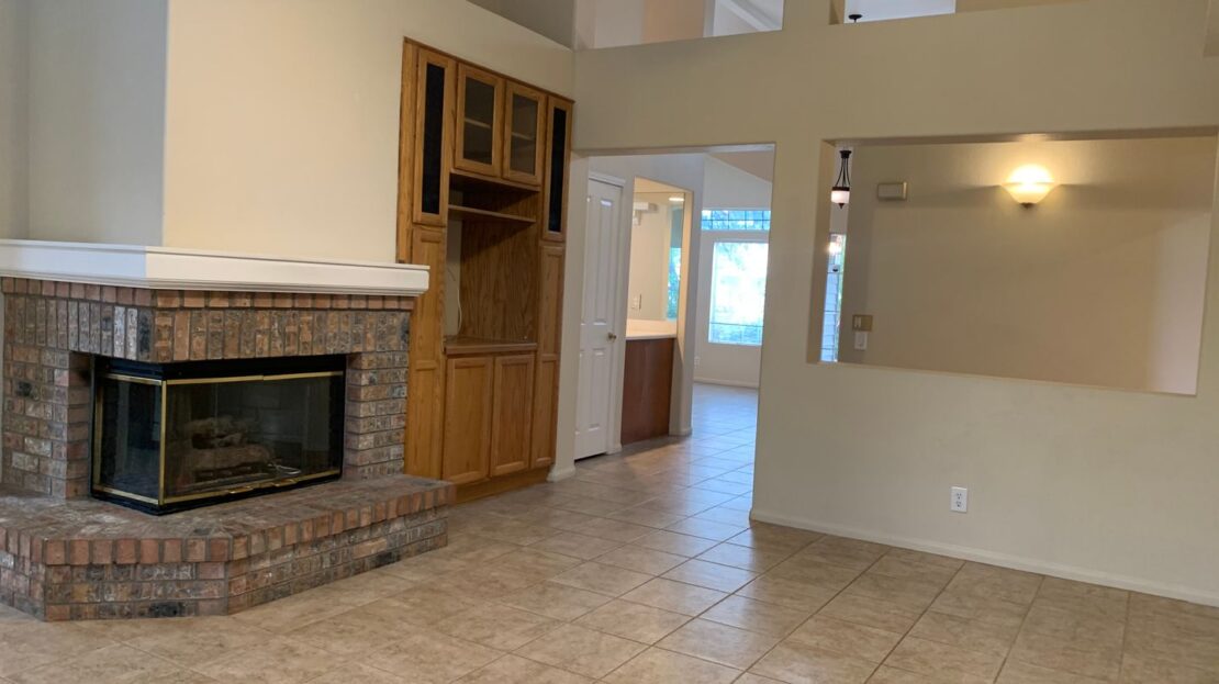 39567 Willowbend Dr - Murrieta - California - 3 bed, 2 bath rental property