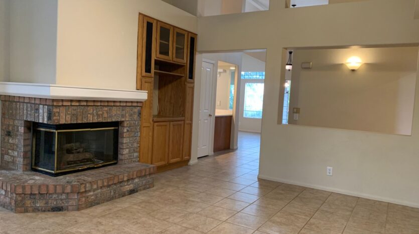 39567 Willowbend Dr - Murrieta - California - 3 bed, 2 bath rental property