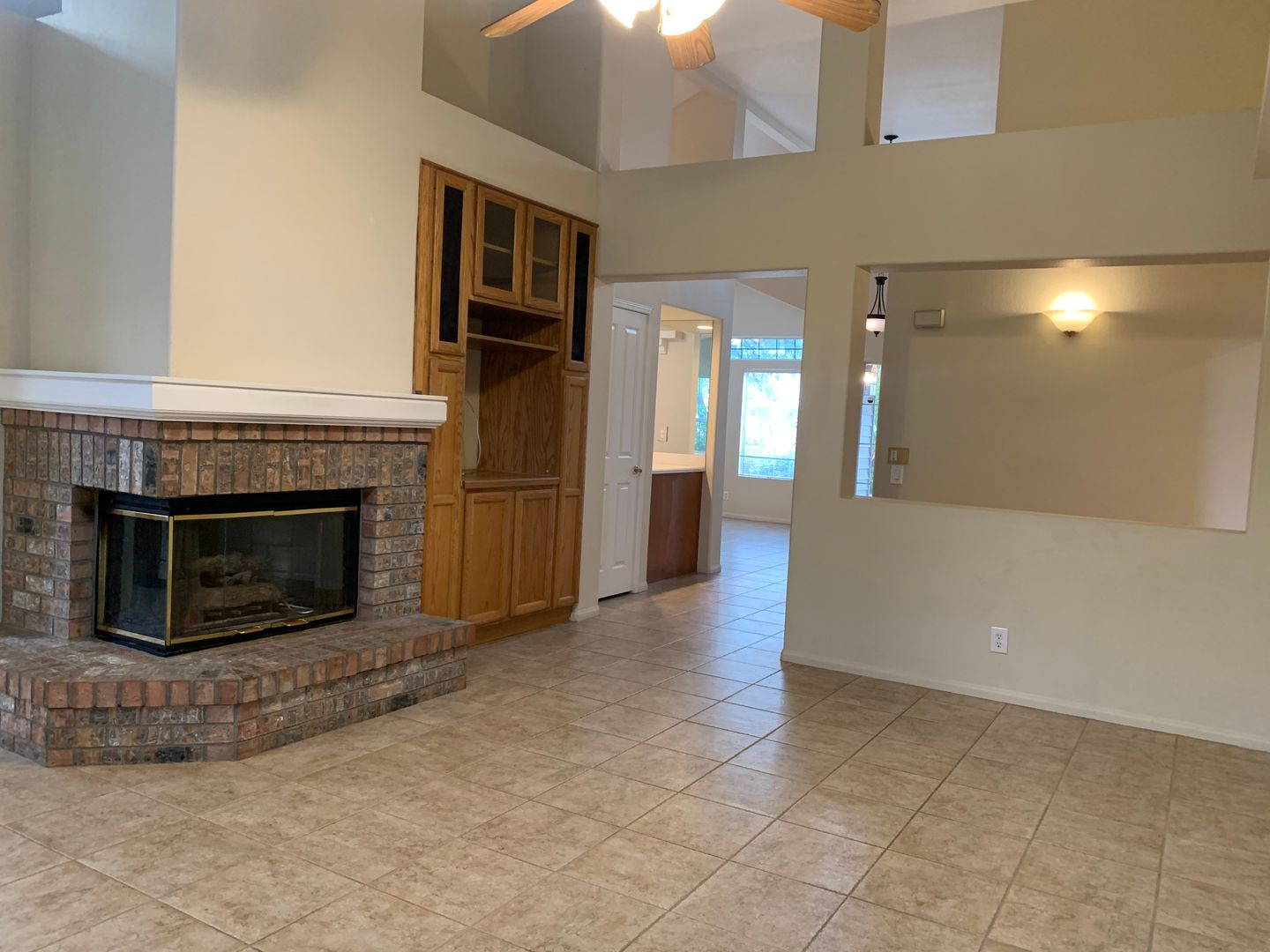 39567 Willowbend Dr - Murrieta - California - 3 bed, 2 bath rental property