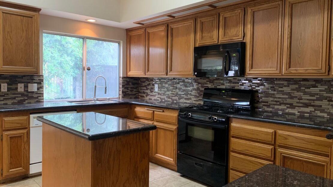 39567 Willowbend Dr - Murrieta - California - 3 bed, 2 bath rental property