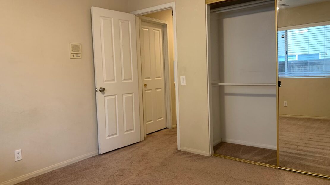 39567 Willowbend Dr - Murrieta - California - 3 bed, 2 bath rental property