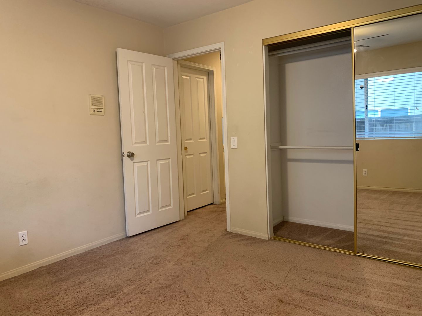 39567 Willowbend Dr - Murrieta - California - 3 bed, 2 bath rental property
