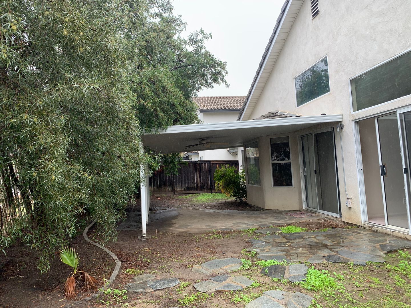 39567 Willowbend Dr - Murrieta - California - 3 bed, 2 bath rental property