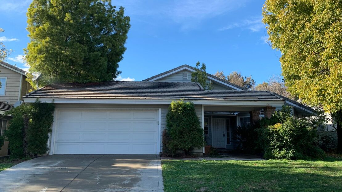 39567 Willowbend Dr - Murrieta - California - 3 bed, 2 bath rental property