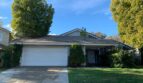 39567 Willowbend Dr - Murrieta - California - 3 bed, 2 bath rental property