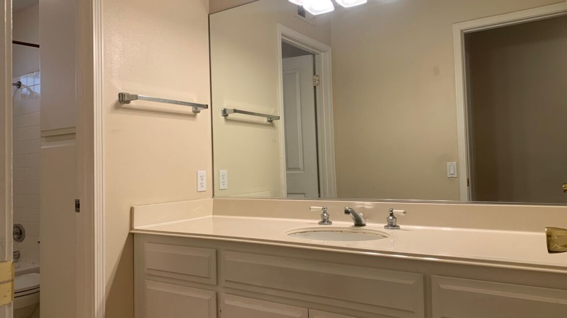 39567 Willowbend Dr - Murrieta - California - 3 bed, 2 bath rental property