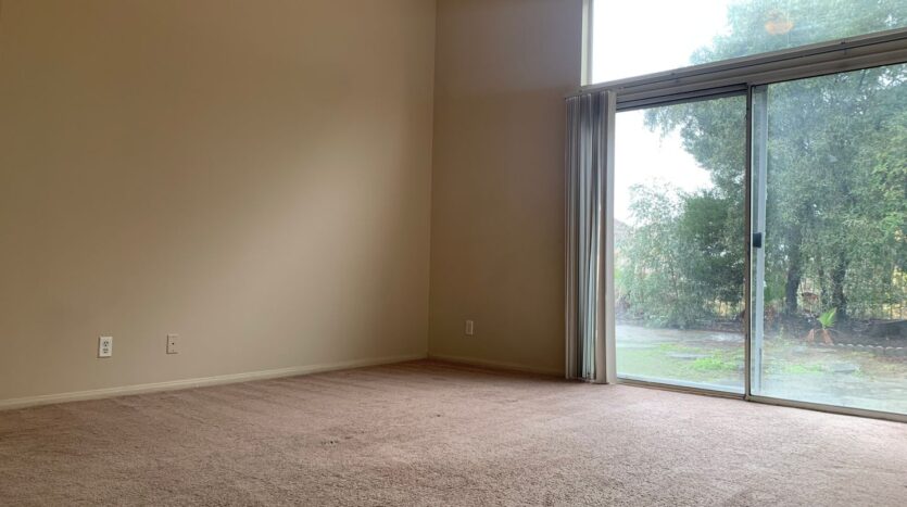 39567 Willowbend Dr - Murrieta - California - 3 bed, 2 bath rental property