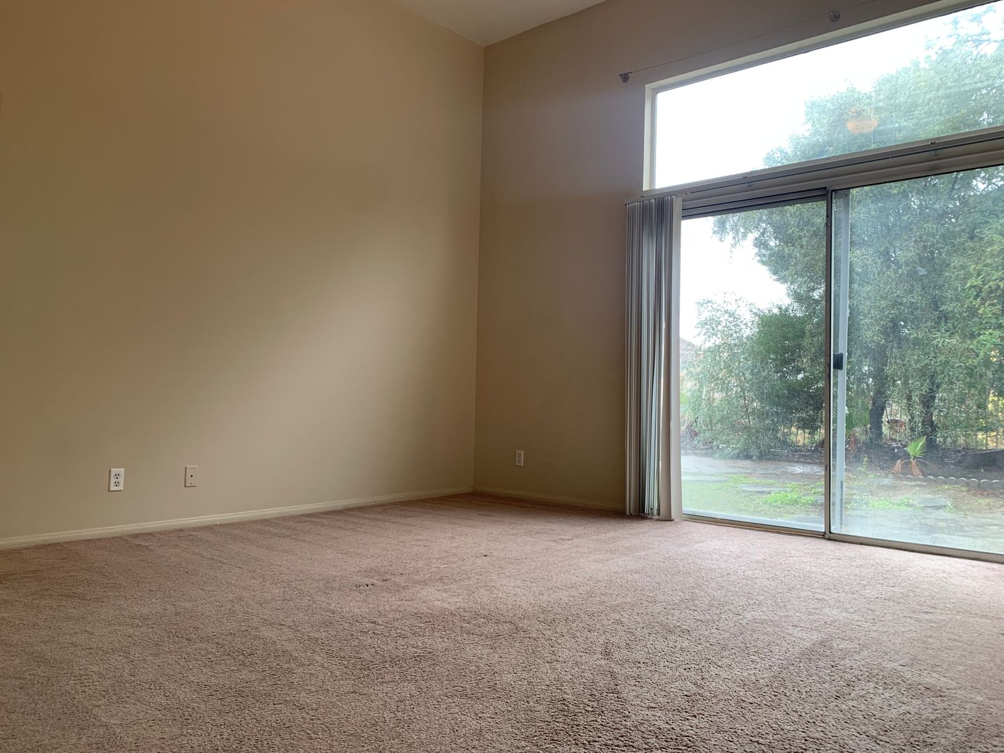 39567 Willowbend Dr - Murrieta - California - 3 bed, 2 bath rental property