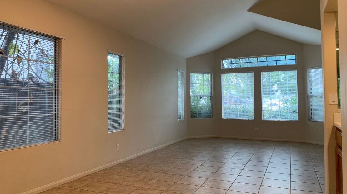 39567 Willowbend Dr - Murrieta - California - 3 bed, 2 bath rental property