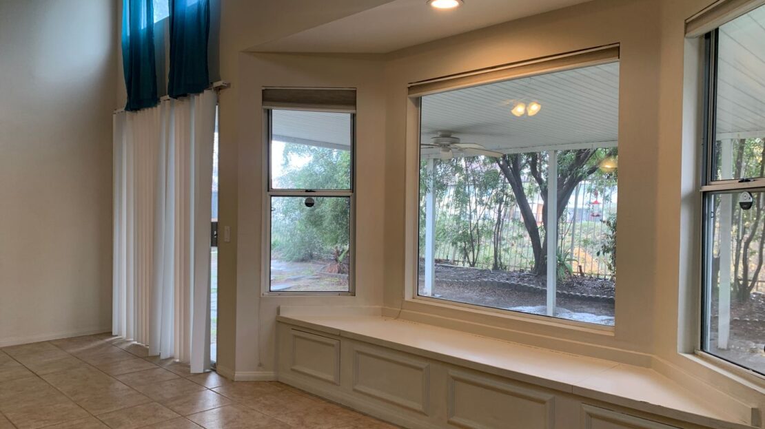 39567 Willowbend Dr - Murrieta - California - 3 bed, 2 bath rental property