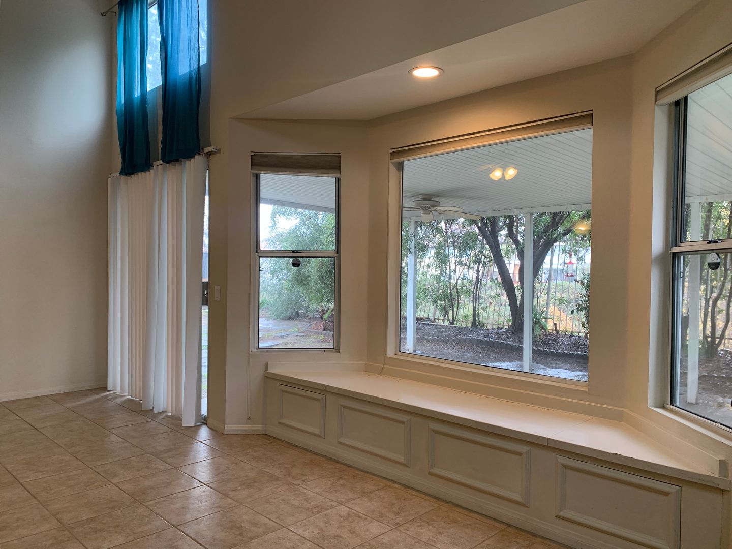 39567 Willowbend Dr - Murrieta - California - 3 bed, 2 bath rental property