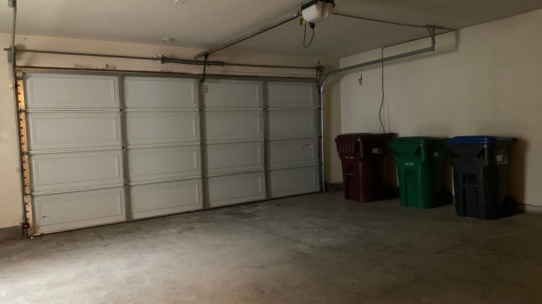 39567 Willowbend Dr - Murrieta - California - 3 bed, 2 bath rental property