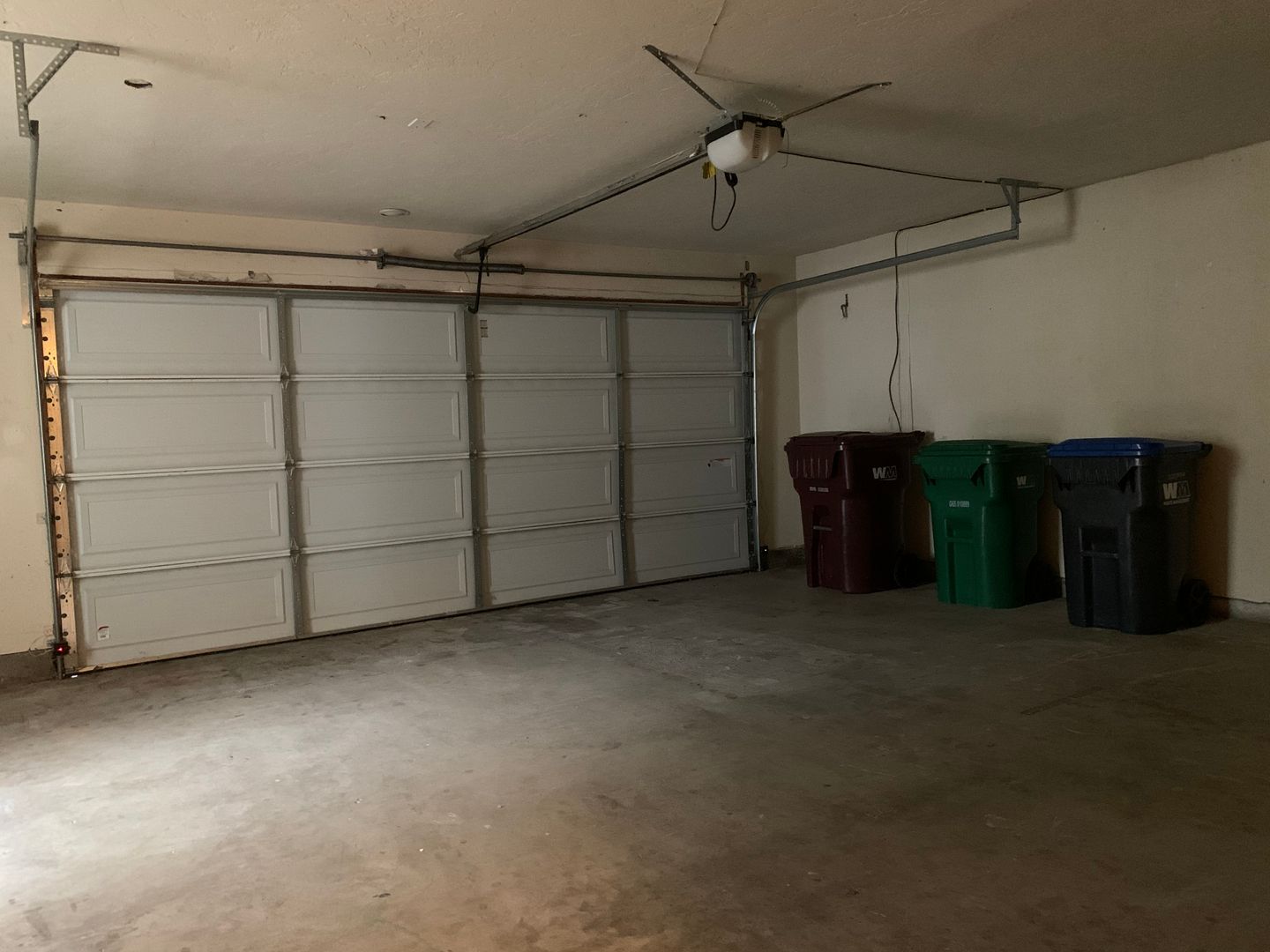 39567 Willowbend Dr - Murrieta - California - 3 bed, 2 bath rental property