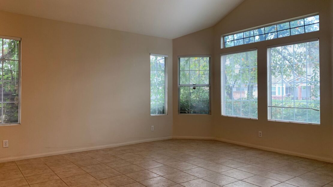 39567 Willowbend Dr - Murrieta - California - 3 bed, 2 bath rental property