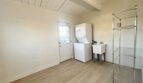 3965 Newton Ave - San Diego - California - 4 bed, 2 bath rental property