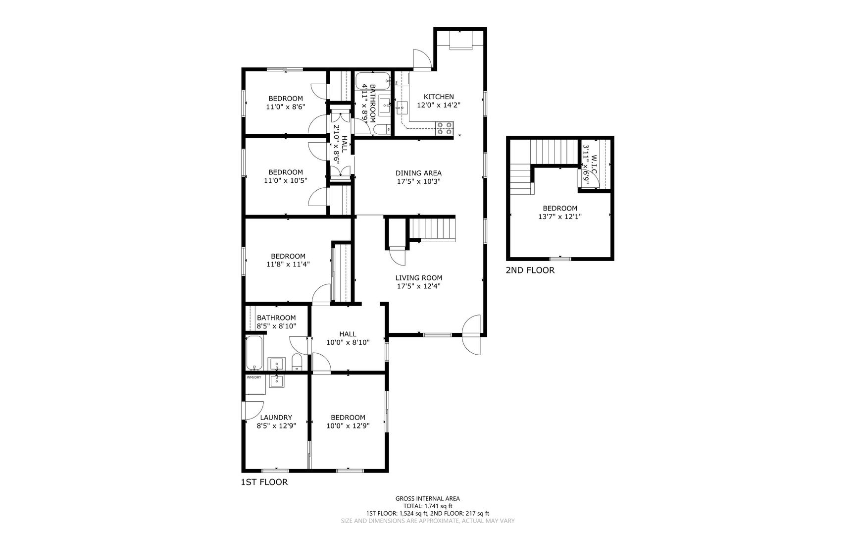 3965 Newton Ave - San Diego - California - 4 bed, 2 bath rental property