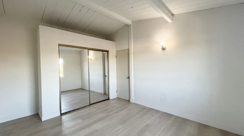 3965 Newton Ave - San Diego - California - 4 bed, 2 bath rental property