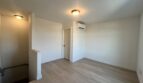 3965 Newton Ave - San Diego - California - 4 bed, 2 bath rental property