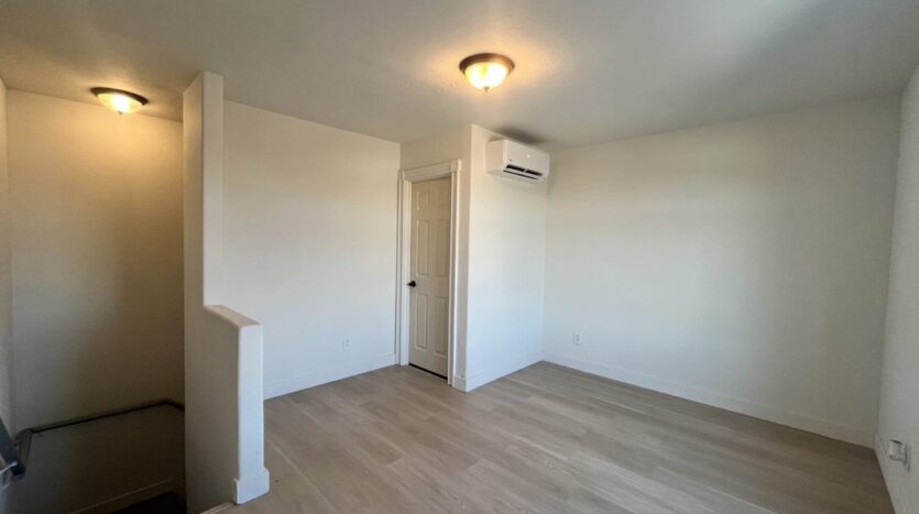 3965 Newton Ave - San Diego - California - 4 bed, 2 bath rental property