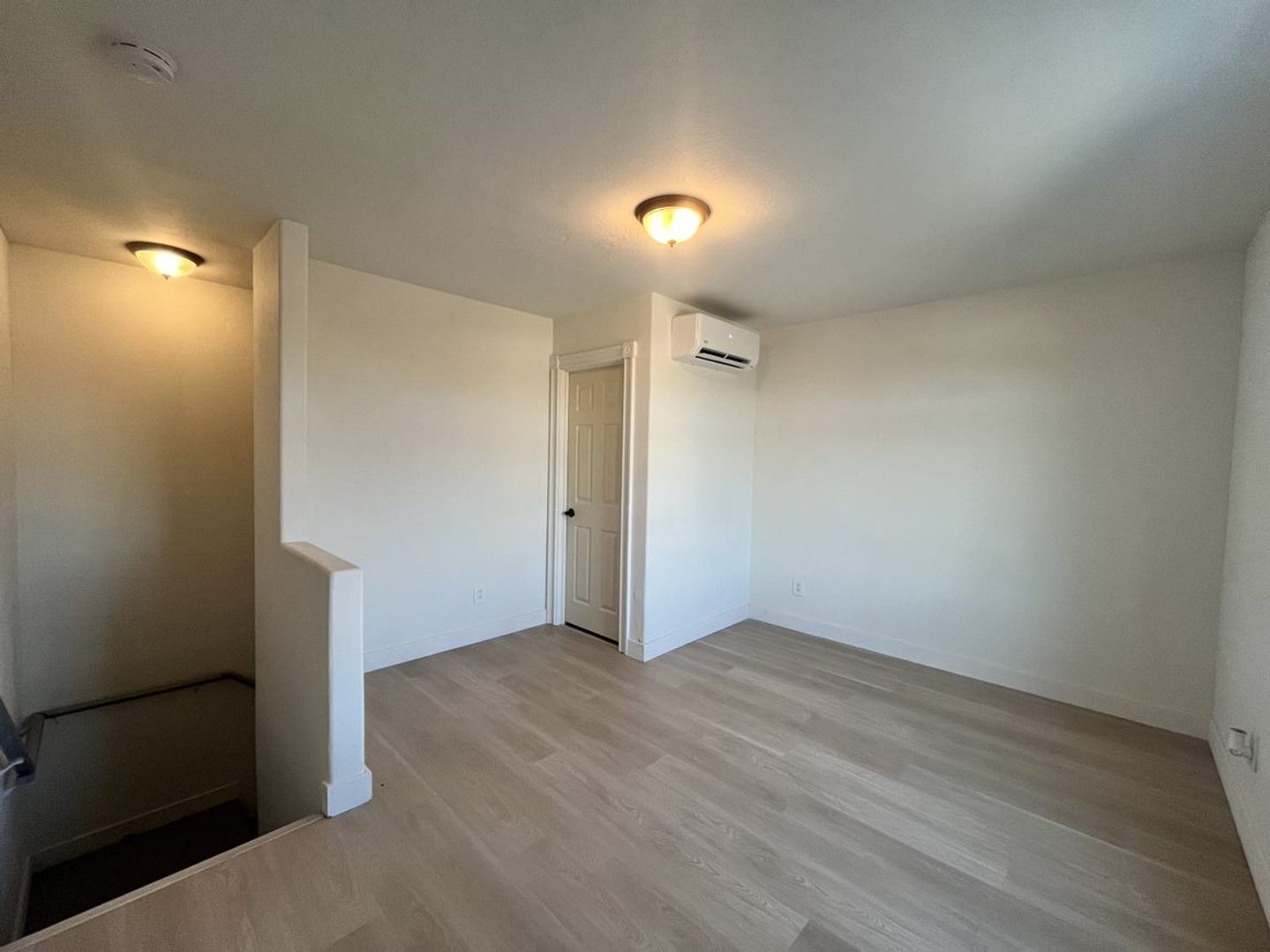 3965 Newton Ave - San Diego - California - 4 bed, 2 bath rental property