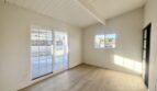 3965 Newton Ave - San Diego - California - 4 bed, 2 bath rental property