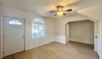 3965 Newton Ave - San Diego - California - 4 bed, 2 bath rental property