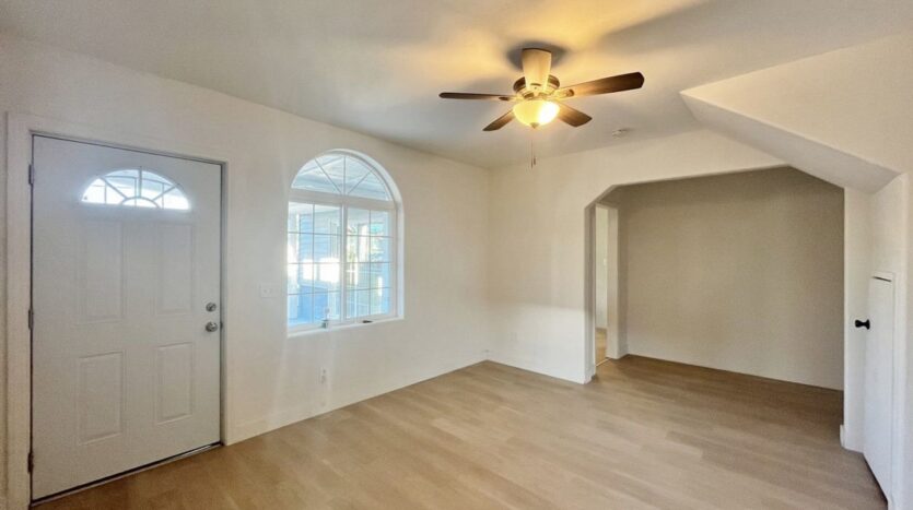 3965 Newton Ave - San Diego - California - 4 bed, 2 bath rental property