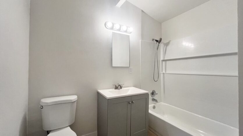 3965 Newton Ave - San Diego - California - 4 bed, 2 bath rental property