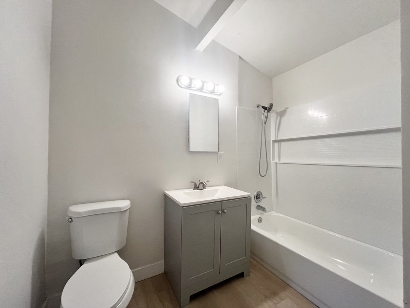 3965 Newton Ave - San Diego - California - 4 bed, 2 bath rental property