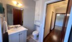 3987 Turnley Ave - Oakland - California - 4 bed, 2 bath rental property