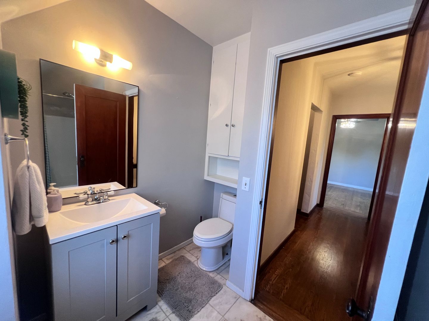 3987 Turnley Ave - Oakland - California - 4 bed, 2 bath rental property