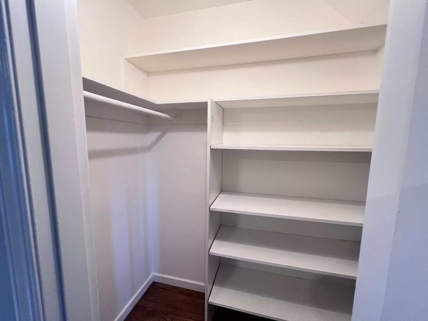 3987 Turnley Ave - Oakland - California - 4 bed, 2 bath rental property