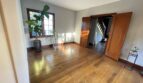 3987 Turnley Ave - Oakland - California - 4 bed, 2 bath rental property