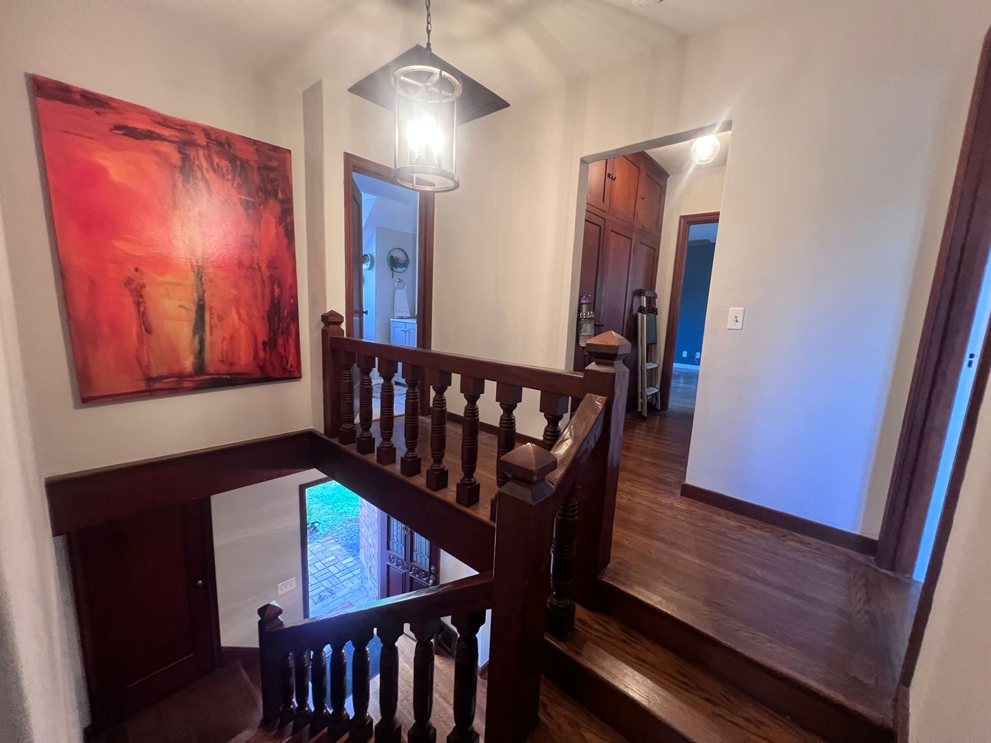 3987 Turnley Ave - Oakland - California - 4 bed, 2 bath rental property