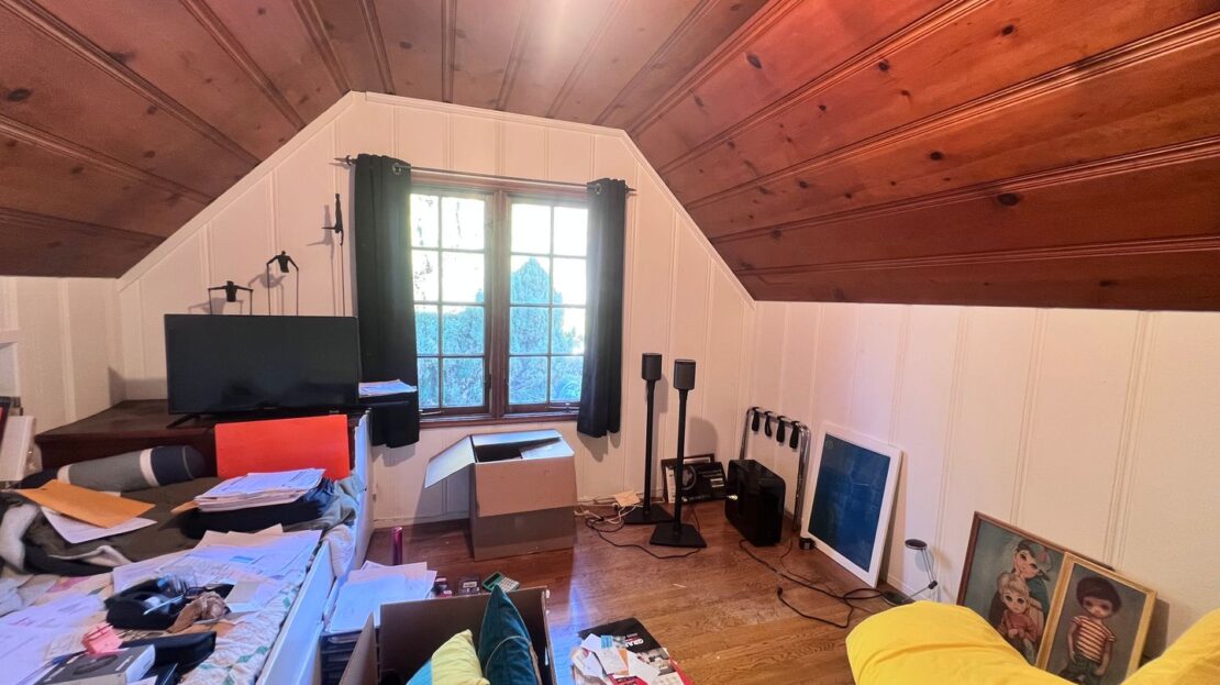 3987 Turnley Ave - Oakland - California - 4 bed, 2 bath rental property